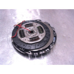 Embrayage FORD MONDEO I PHASE 1 d’occasion