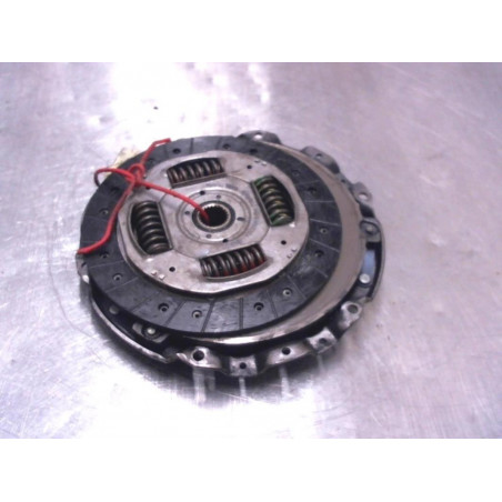 Embrayage FORD MONDEO I PHASE 1 d’occasion