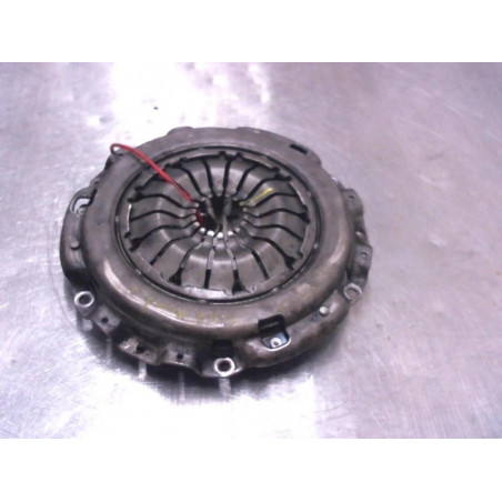 Embrayage FORD MONDEO I PHASE 1 d’occasion