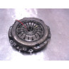 Embrayage FORD MONDEO I PHASE 1 d’occasion