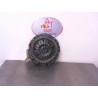 Embrayage FORD MONDEO I PHASE 1 d’occasion