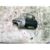 Demarreur OPEL AGILA A d’occasion