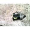 Demarreur OPEL AGILA A d’occasion