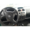 Demarreur OPEL AGILA A d’occasion