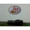 Conduite d air CITROEN C4 PICASSO PHASE 2 d’occasion
