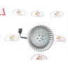 Ventilateur chauffage RENAULT ESPACE III d’occasion