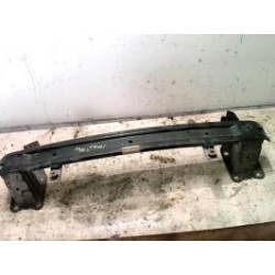 Renfort pare choc avant (traverse) FORD S-MAX 1 PHASE 1 d’occasion