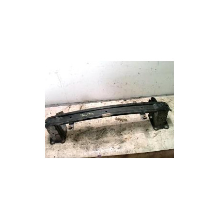 Renfort pare choc avant (traverse) FORD S-MAX 1 PHASE 1 d’occasion