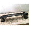Renfort pare choc avant (traverse) FORD S-MAX 1 PHASE 1 d’occasion