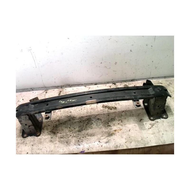 Renfort pare choc avant (traverse) FORD S-MAX 1 PHASE 1 d’occasion