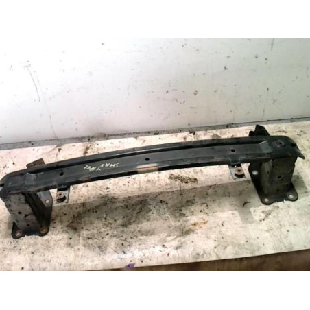 Renfort pare choc avant (traverse) FORD S-MAX 1 PHASE 1 d’occasion
