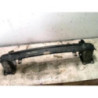 Renfort pare choc avant (traverse) FORD S-MAX 1 PHASE 1 d’occasion