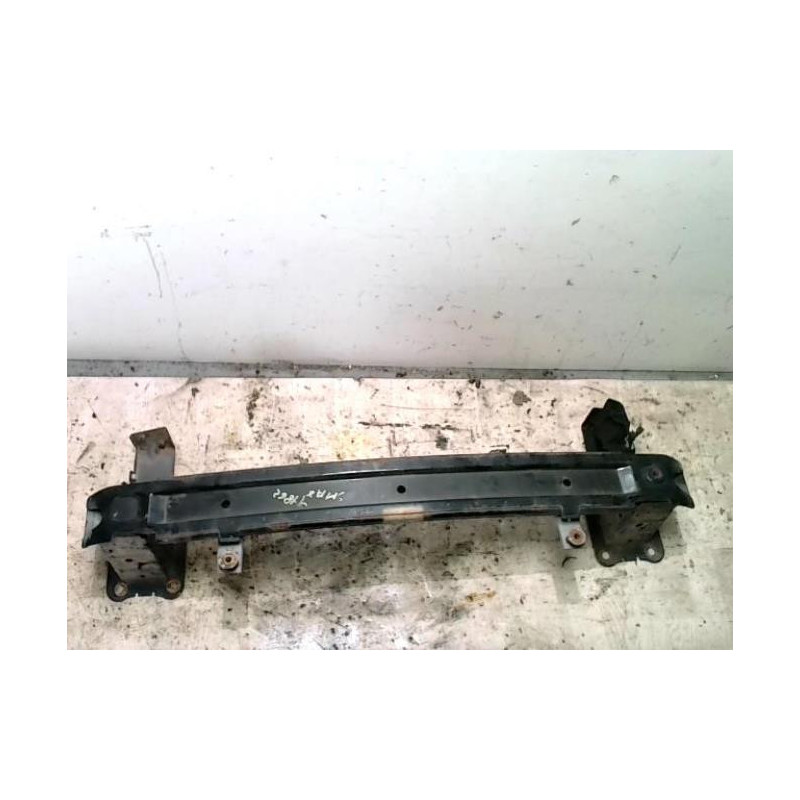 Renfort pare choc avant (traverse) FORD S-MAX 1 PHASE 1 d’occasion