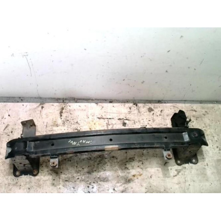Renfort pare choc avant (traverse) FORD S-MAX 1 PHASE 1 d’occasion