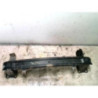 Renfort pare choc avant (traverse) FORD S-MAX 1 PHASE 1 d’occasion