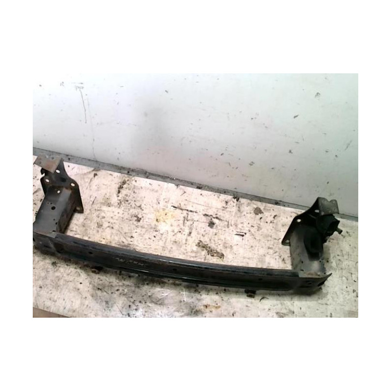 Renfort pare choc avant (traverse) FORD S-MAX 1 PHASE 1 d’occasion