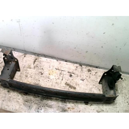 Renfort pare choc avant (traverse) FORD S-MAX 1 PHASE 1 d’occasion