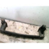 Renfort pare choc avant (traverse) FORD S-MAX 1 PHASE 1 d’occasion