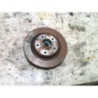 Disque arriere gauche (freinage) RENAULT KANGOO 2 PHASE 1 d’occasion