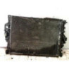 Radiateur eau FORD S-MAX 1 PHASE 1 d’occasion