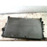 Radiateur eau FORD S-MAX 1 PHASE 1 d’occasion