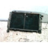 Radiateur eau PEUGEOT 205 PHASE 2 d’occasion