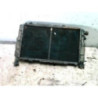 Radiateur eau PEUGEOT 205 PHASE 2 d’occasion