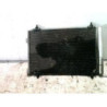 Radiateur clim CITROEN C4 PICASSO 1 d’occasion
