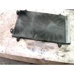 Radiateur clim CITROEN C8 d’occasion