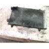 Radiateur clim CITROEN C8 d’occasion