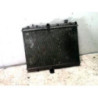 Radiateur eau CITROEN C8 d’occasion