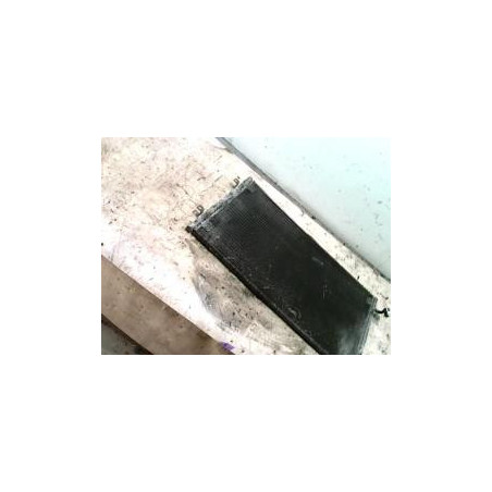 Radiateur clim RENAULT ESPACE 3 d’occasion