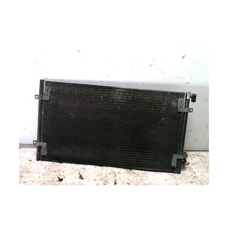 Radiateur clim RENAULT ESPACE 3 d’occasion