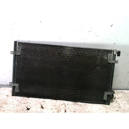 Radiateur clim RENAULT ESPACE 3 d’occasion