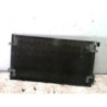 Radiateur clim RENAULT ESPACE 3 d’occasion