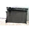Radiateur eau RENAULT ESPACE 3 d’occasion