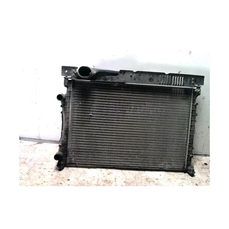 Radiateur eau RENAULT ESPACE 3 d’occasion