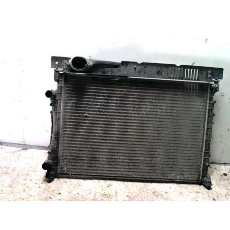 Radiateur eau RENAULT ESPACE 3 d’occasion
