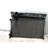 Radiateur eau RENAULT ESPACE 3 d’occasion