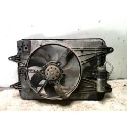 Moto ventilateur radiateur RENAULT ESPACE 3 d’occasion