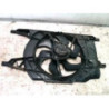 Moto ventilateur radiateur RENAULT ESPACE 4 PHASE 1 d’occasion