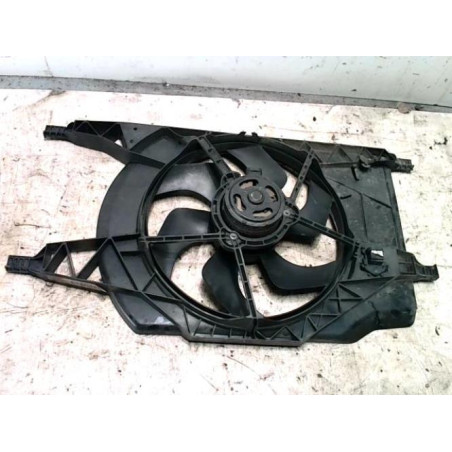 Moto ventilateur radiateur RENAULT ESPACE 4 PHASE 1 d’occasion