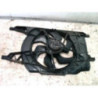 Moto ventilateur radiateur RENAULT ESPACE 4 PHASE 1 d’occasion