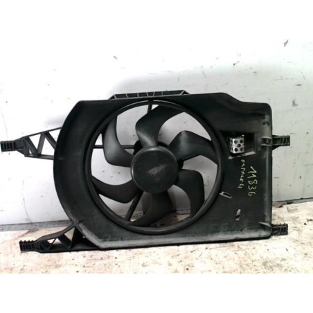 Moto ventilateur radiateur RENAULT ESPACE 4 PHASE 1 d’occasion