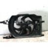 Moto ventilateur radiateur RENAULT ESPACE 4 PHASE 1 d’occasion