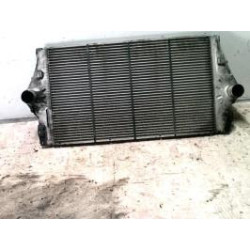 Echangeur air (Intercooler) RENAULT ESPACE 4 PHASE 1 d’occasion