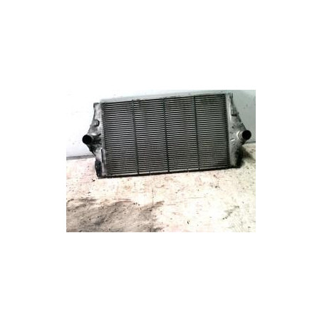 Echangeur air (Intercooler) RENAULT ESPACE 4 PHASE 1 d’occasion