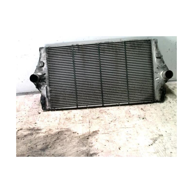 Echangeur air (Intercooler) RENAULT ESPACE 4 PHASE 1 d’occasion