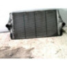 Echangeur air (Intercooler) RENAULT ESPACE 4 PHASE 1 d’occasion