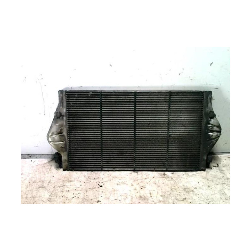 Echangeur air (Intercooler) RENAULT ESPACE 4 PHASE 1 d’occasion